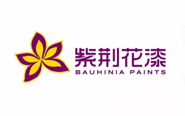 qiyeweixinjietu_20220620152803.png